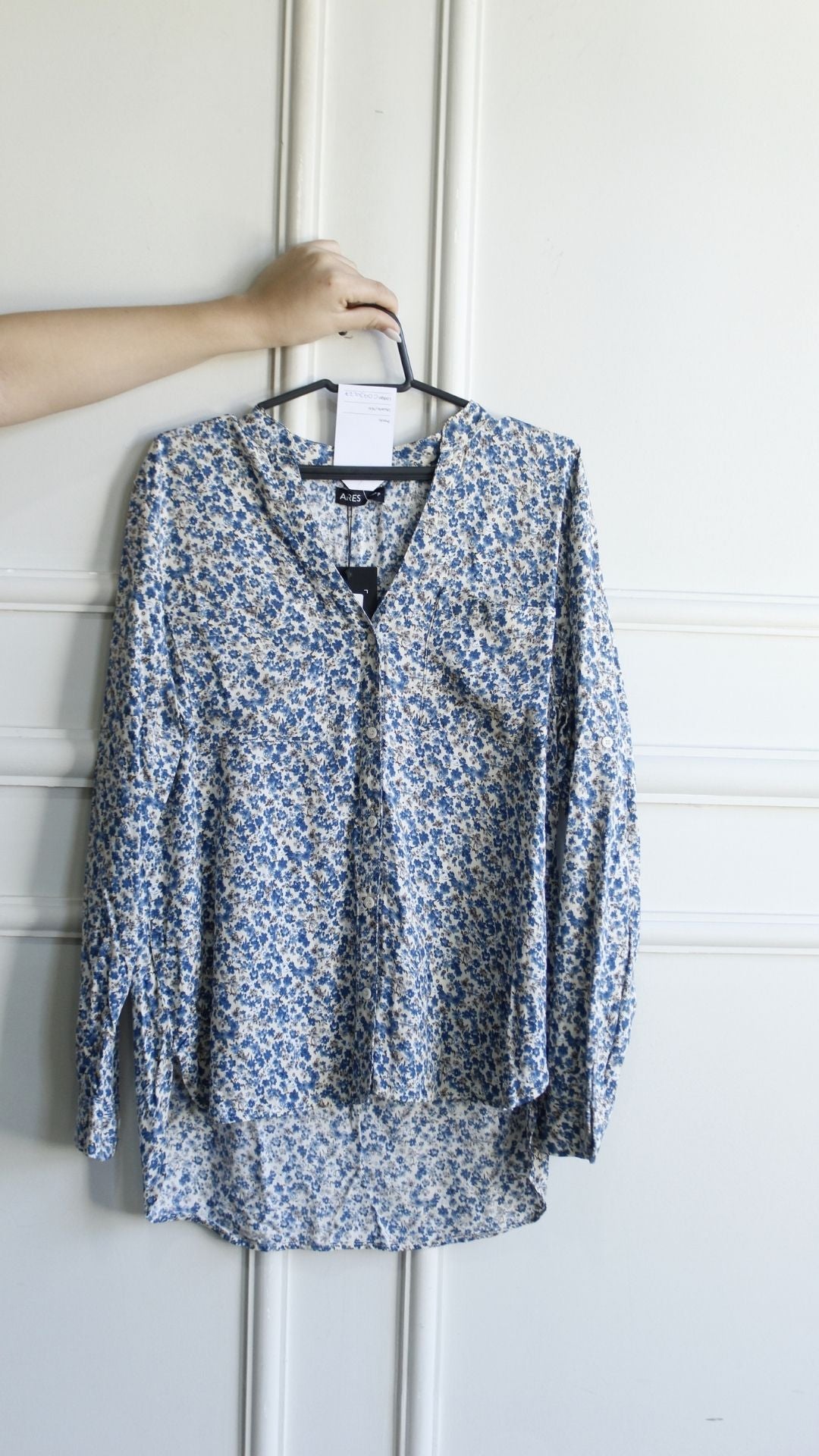 Camisa