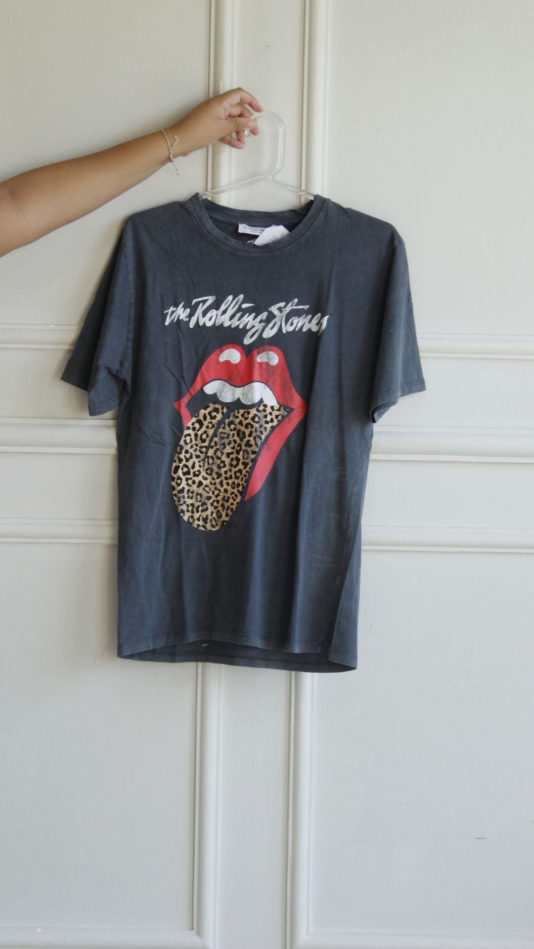 Remera