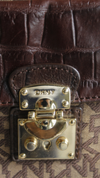 Cartera