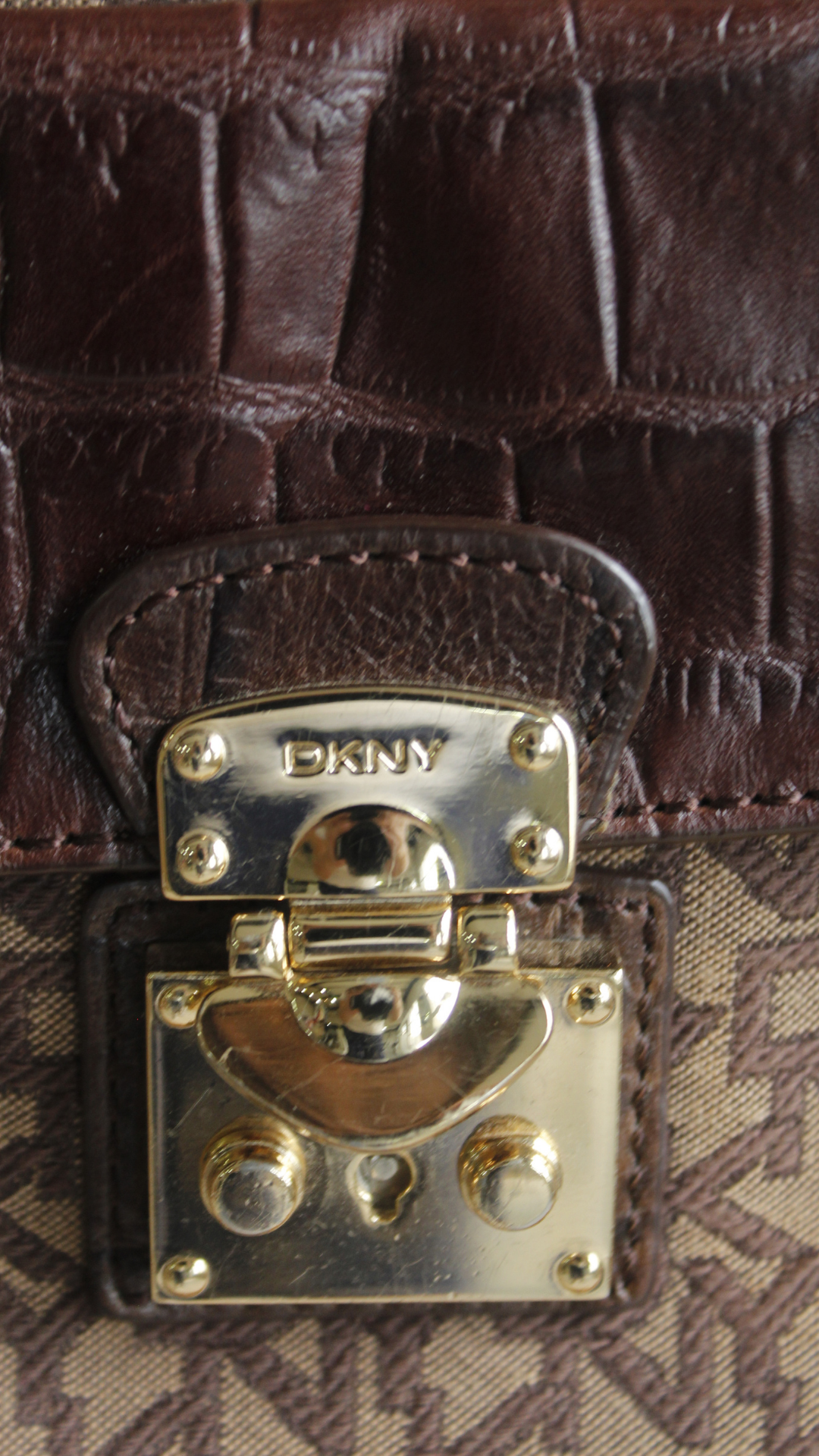 Cartera