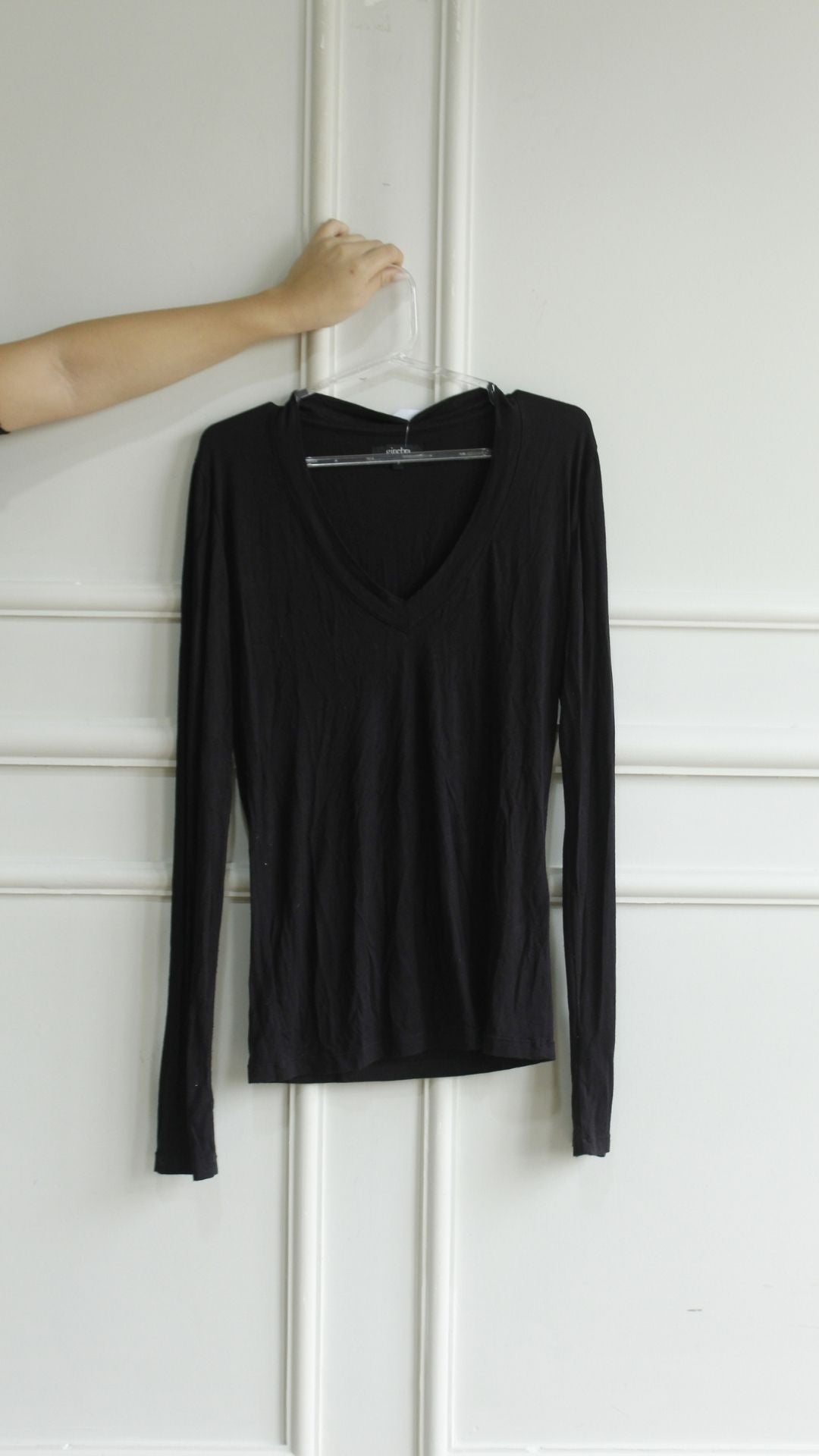 Remera