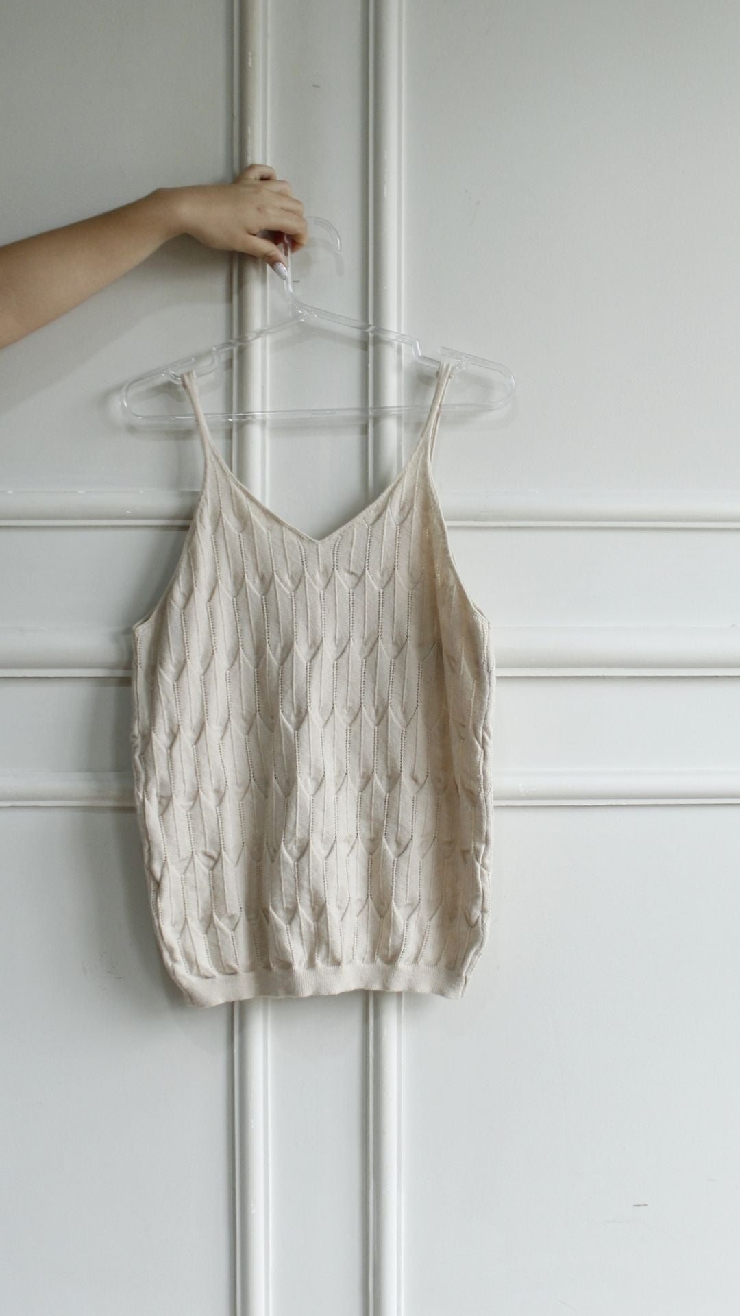 Camisilla