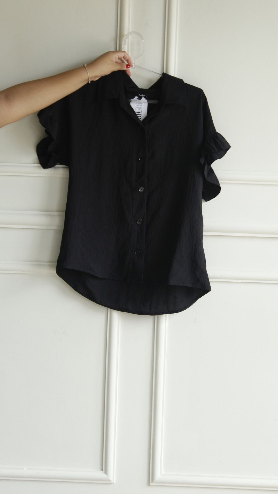 Camisa