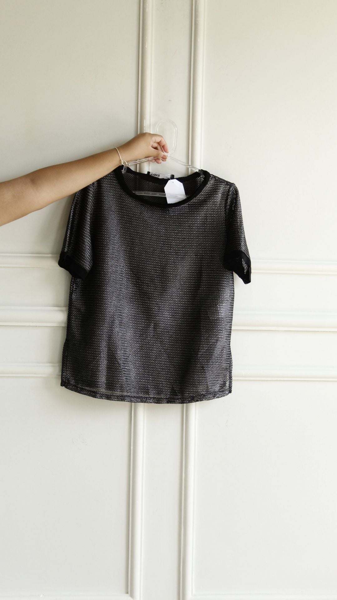 Remera