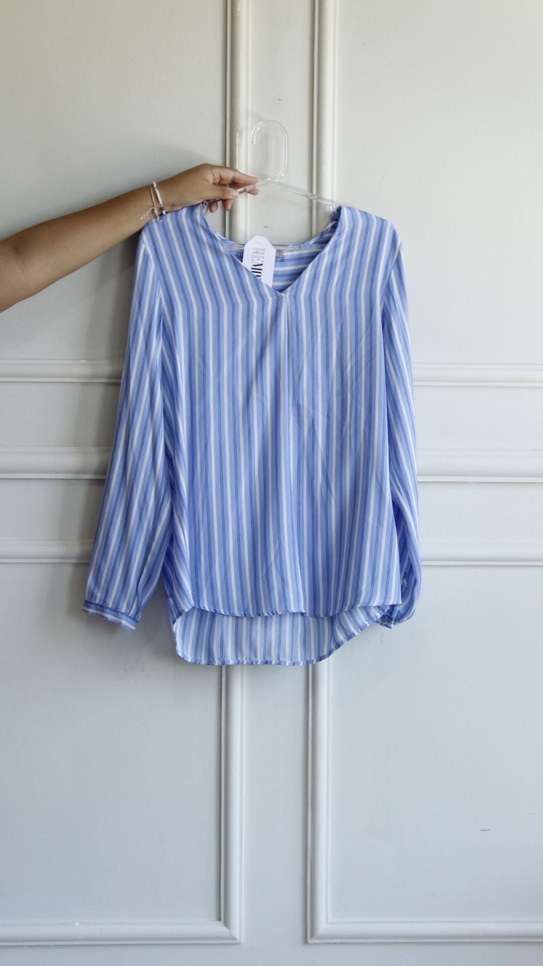 Camisa
