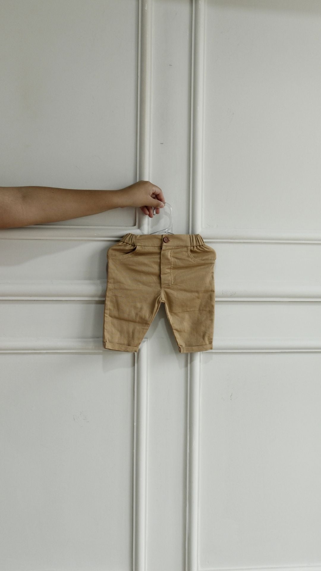 Pantalón