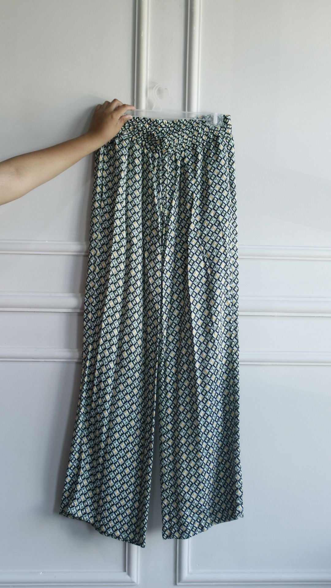 Conjunto