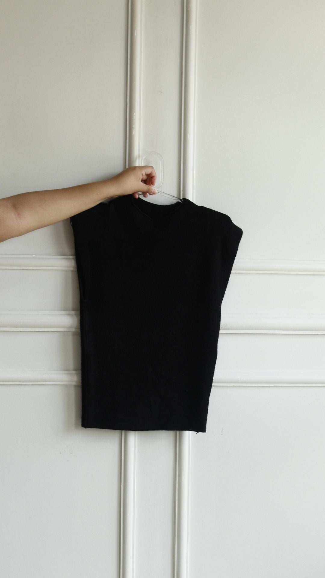 Camisilla