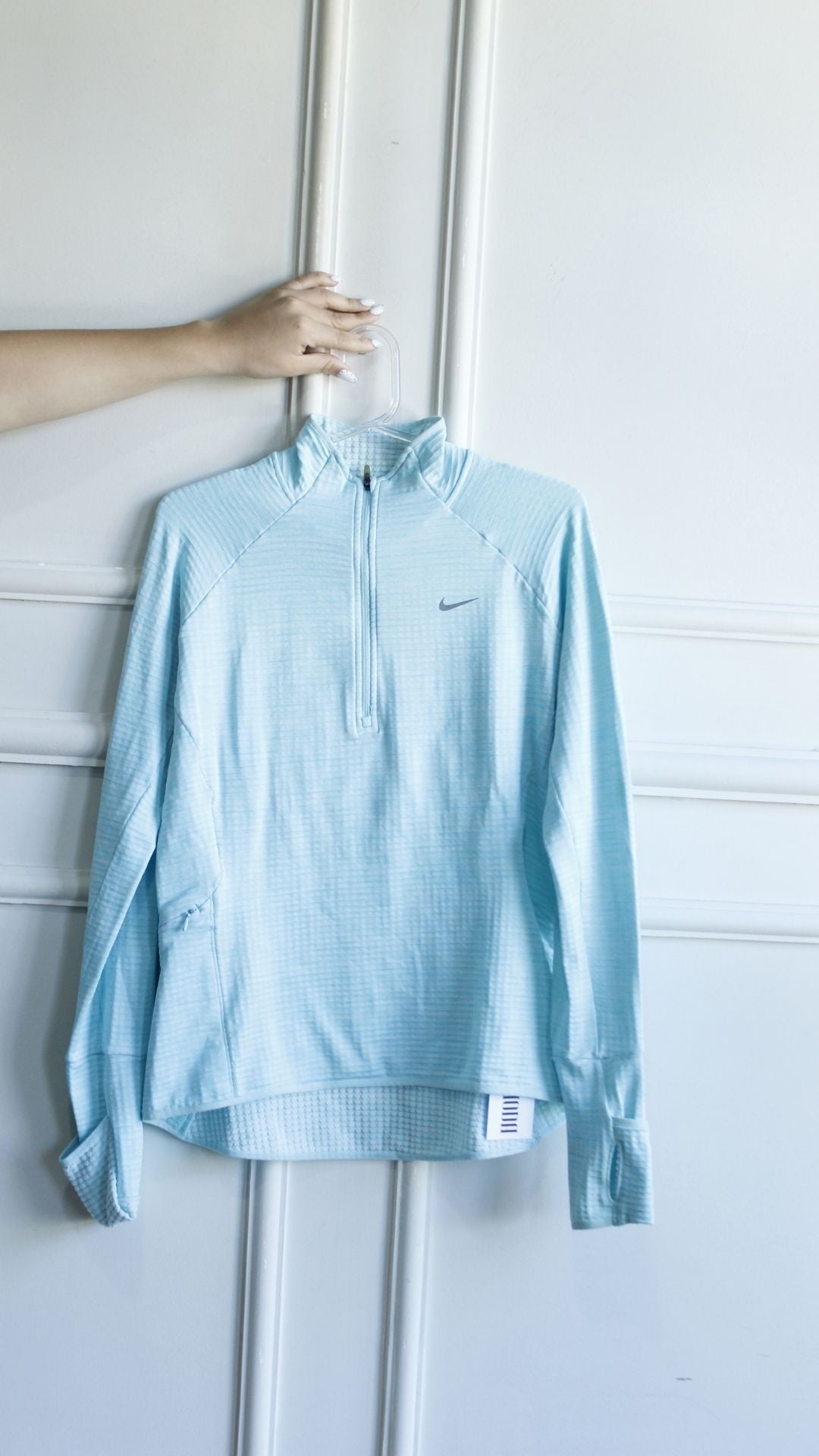 Remera