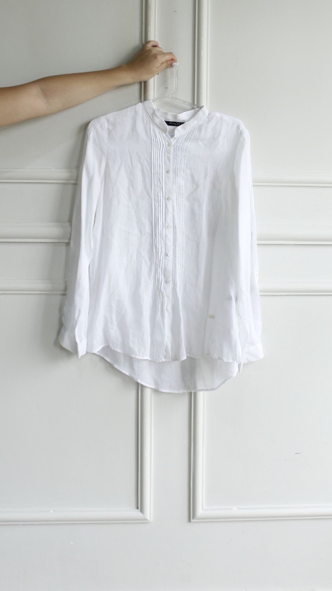 Camisa