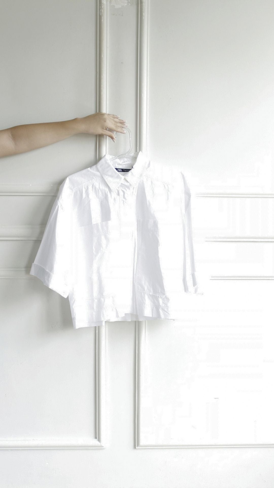 Camisa