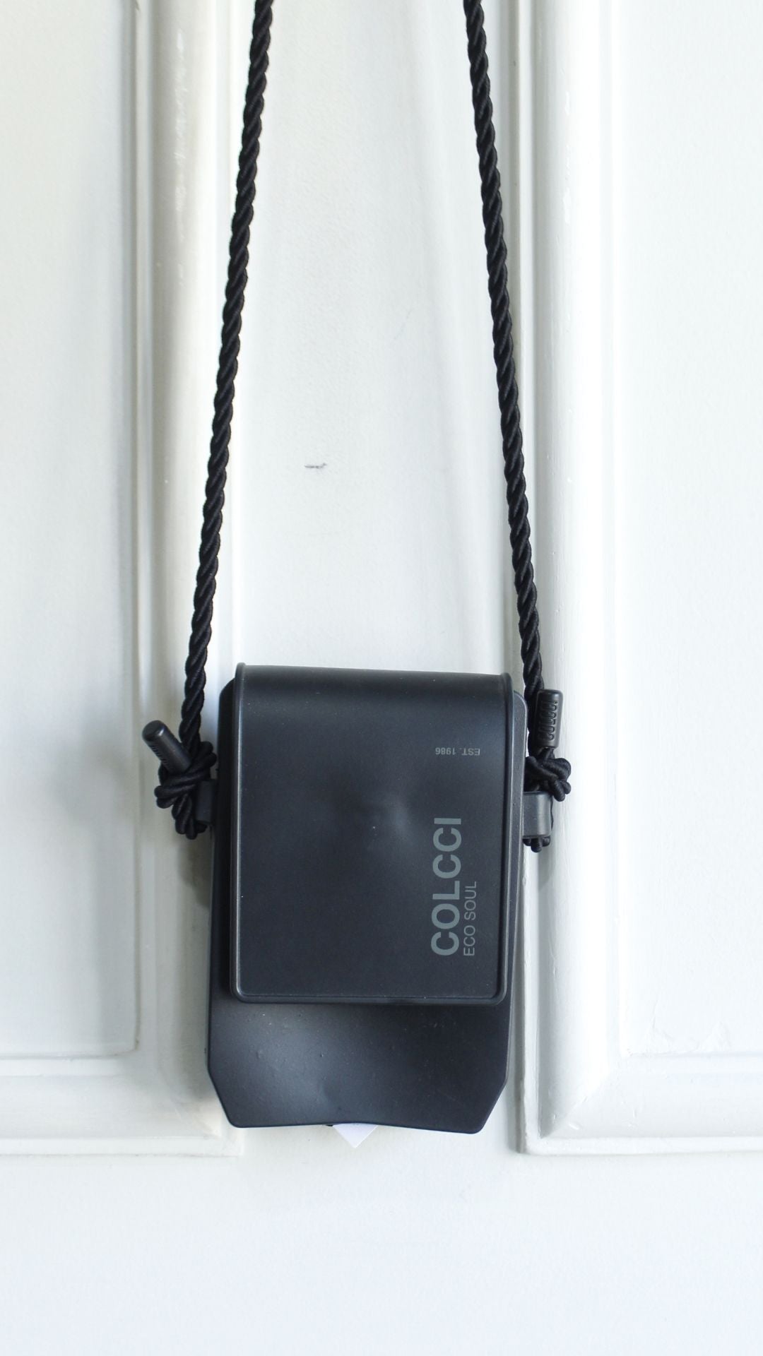 Cartera