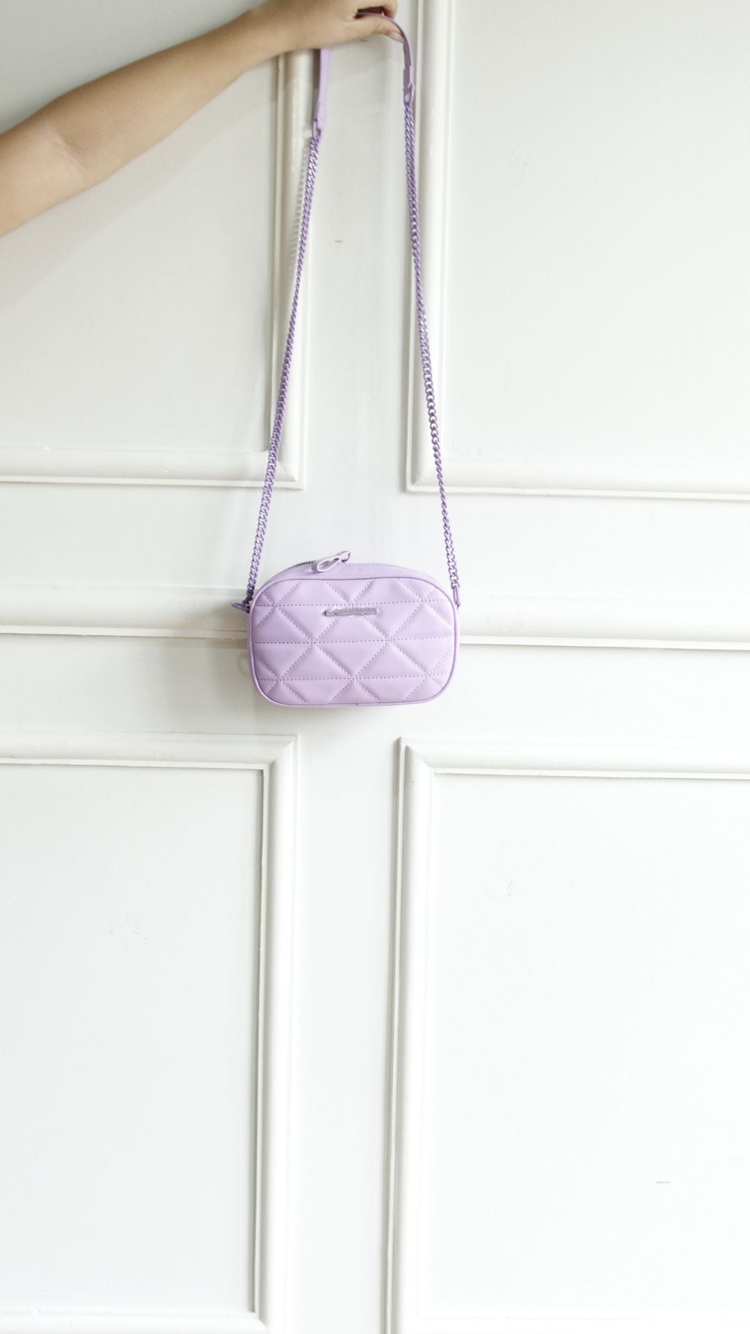 Cartera