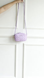 Cartera