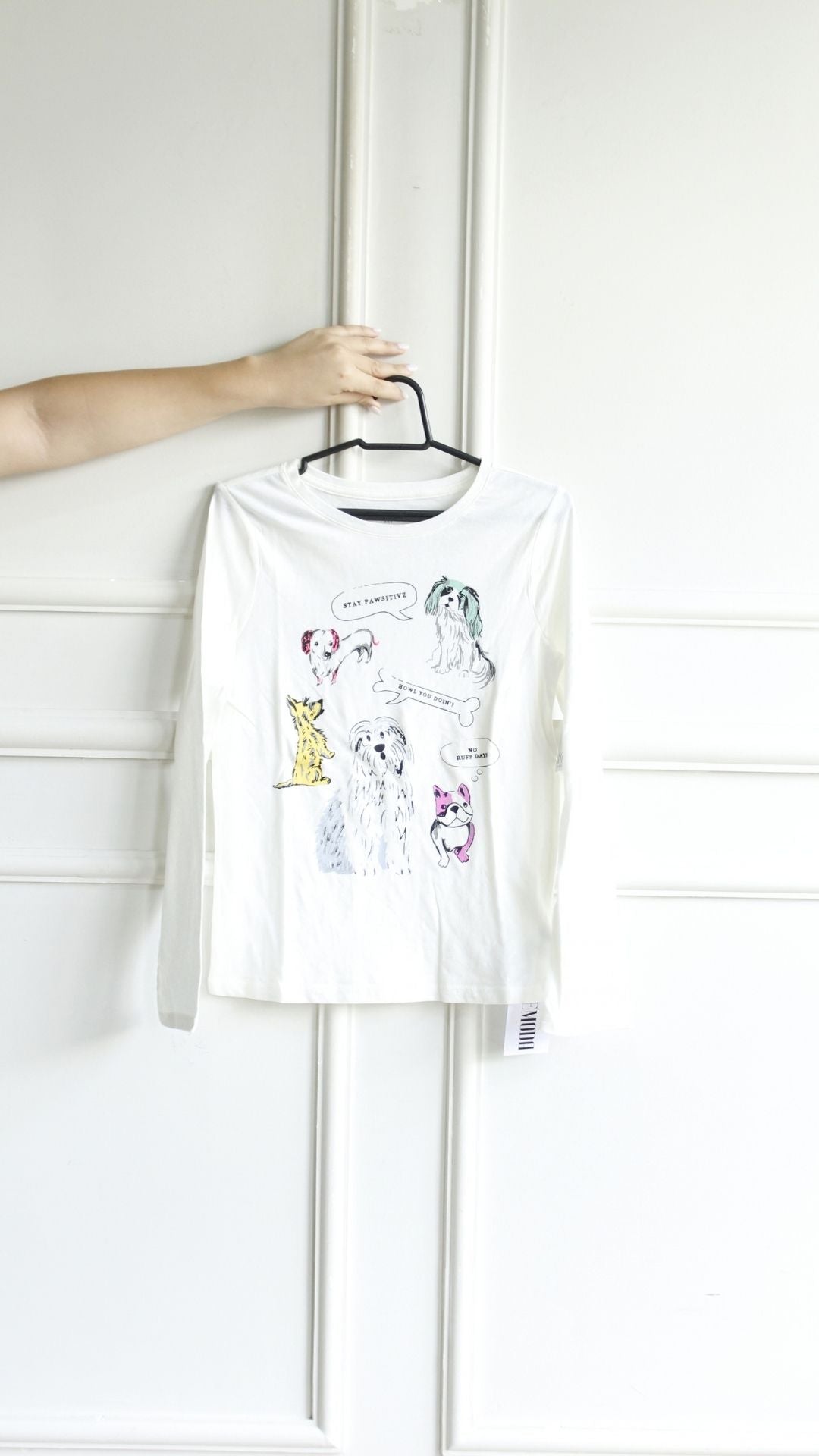 Remera