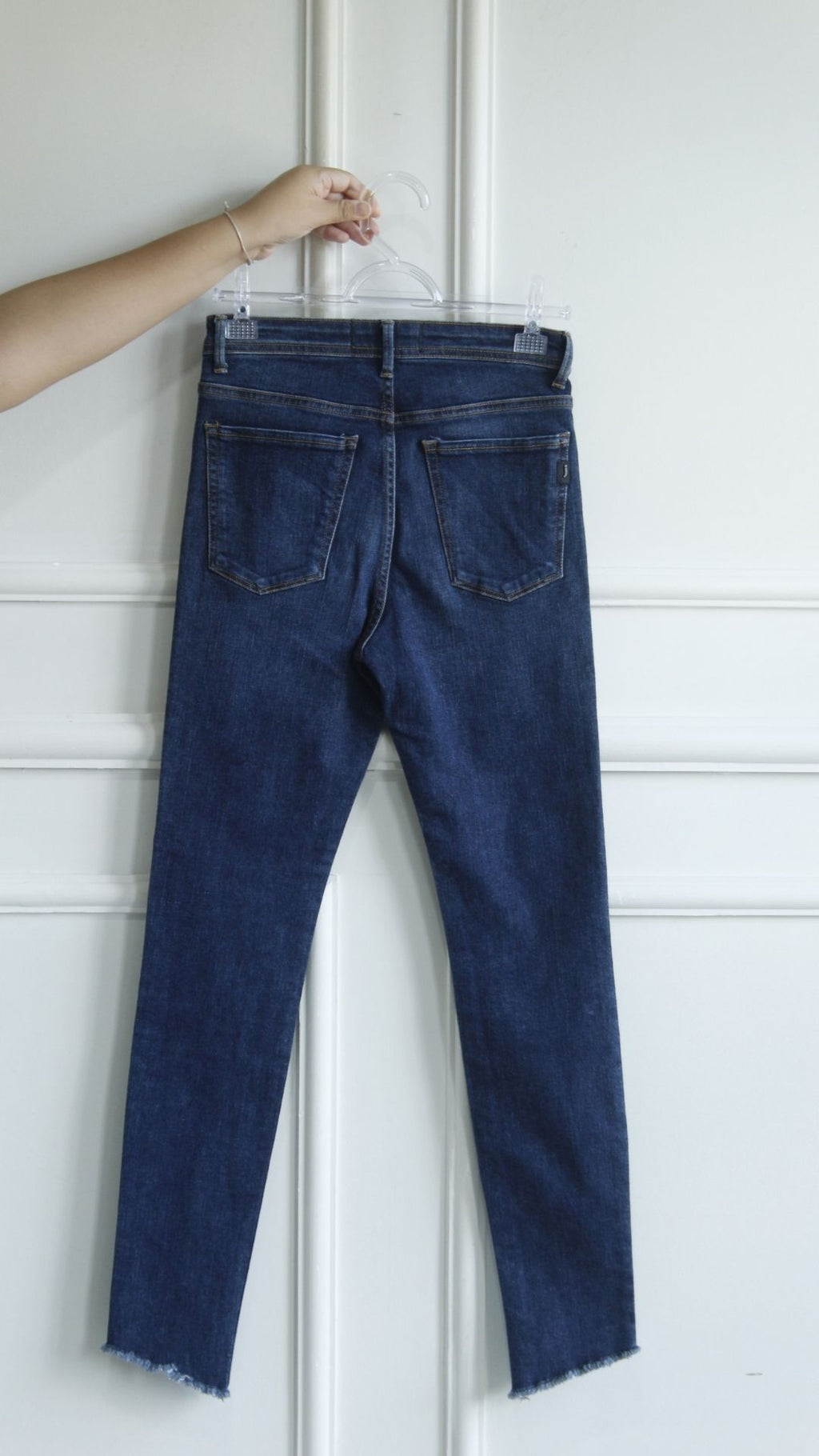 Jean