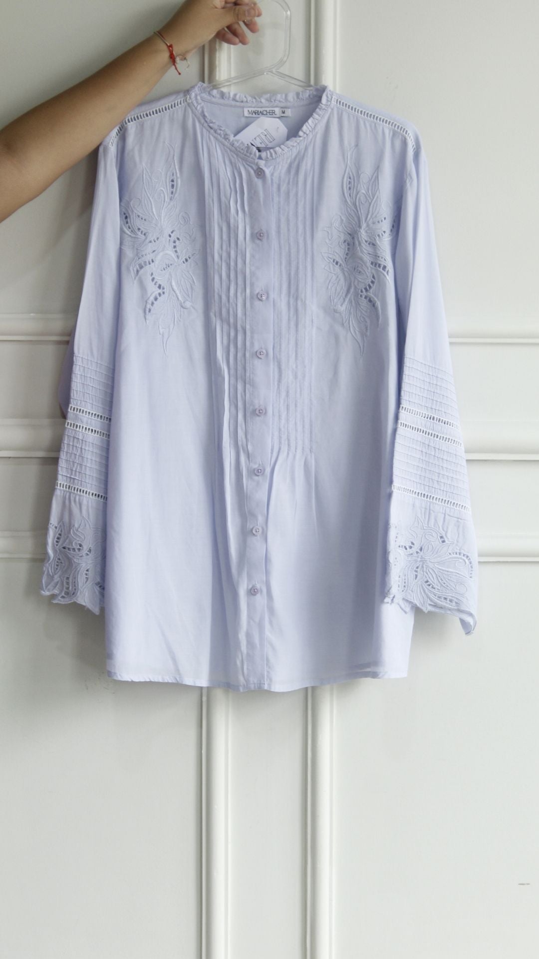 Camisa