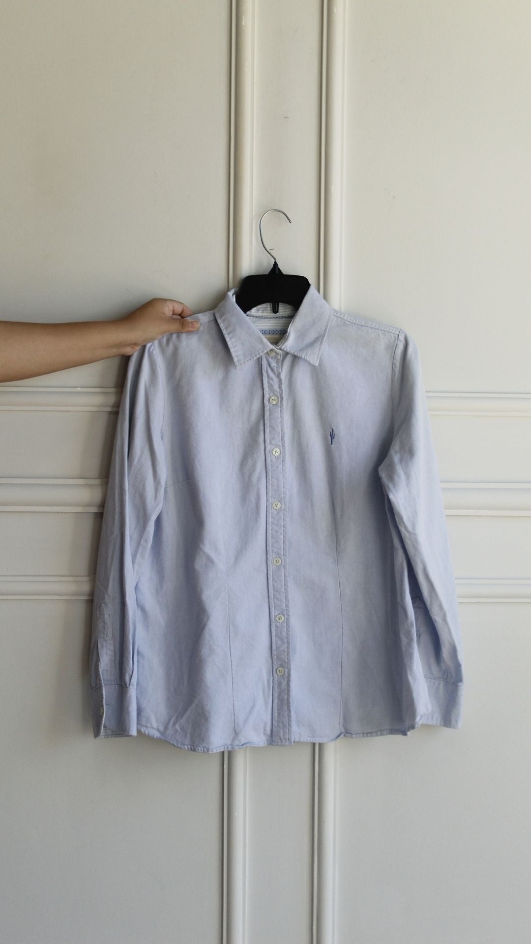 Camisa