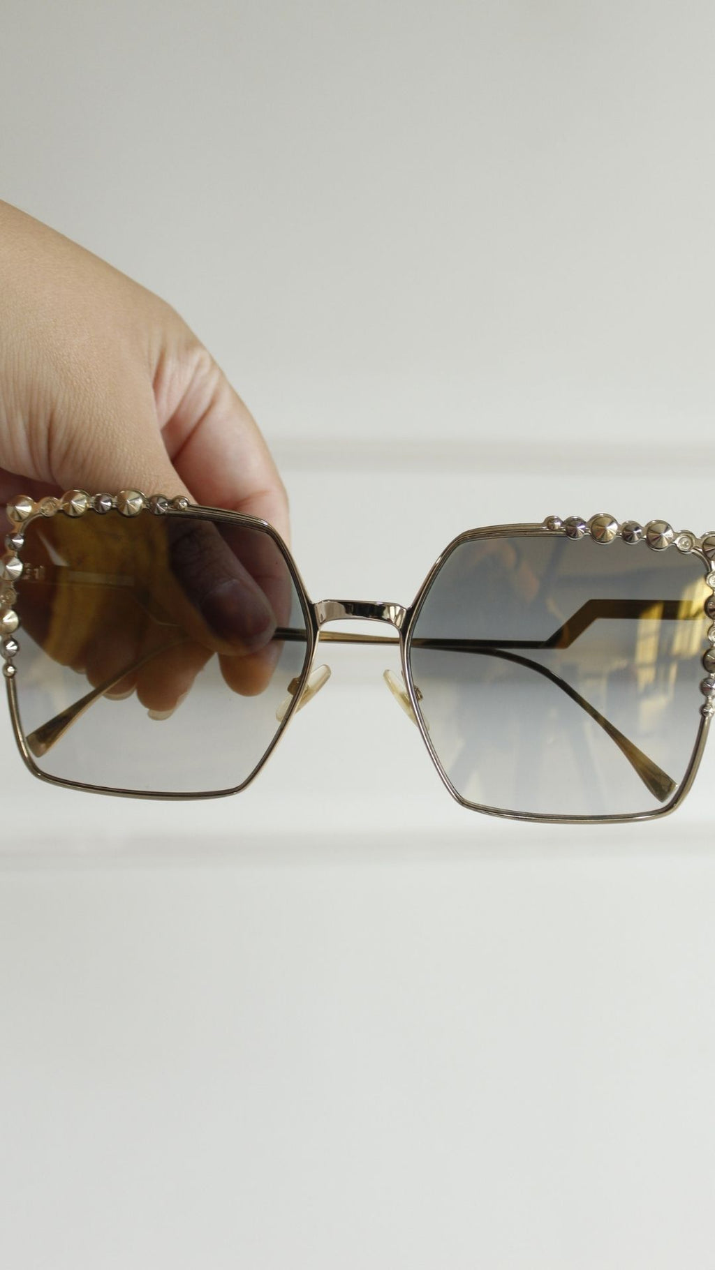 Lentes