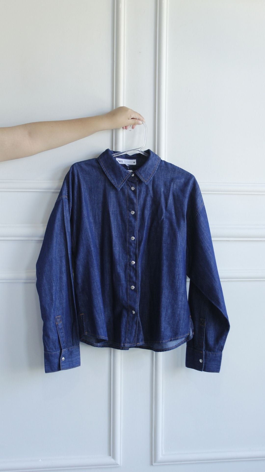 Camisa