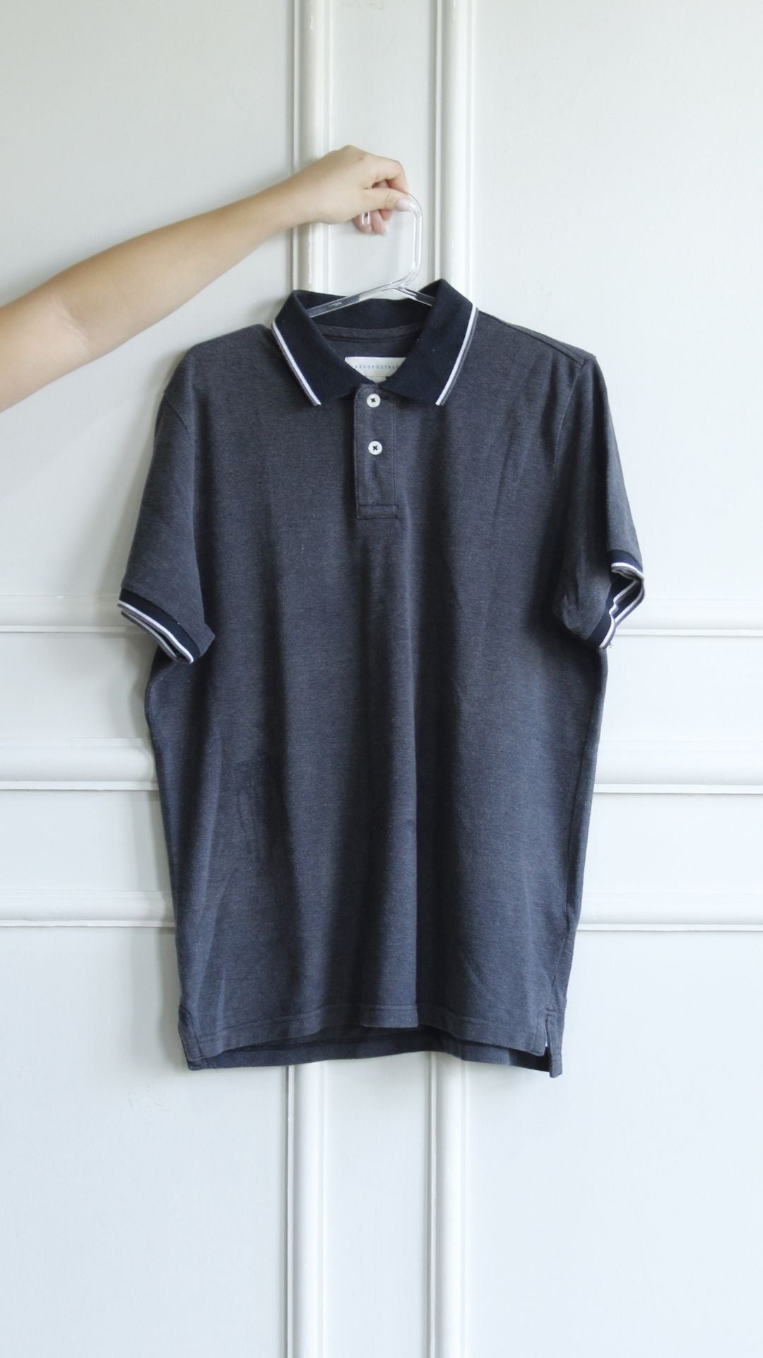 Remera