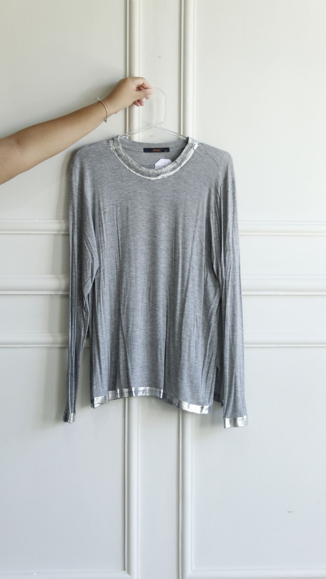 Remera