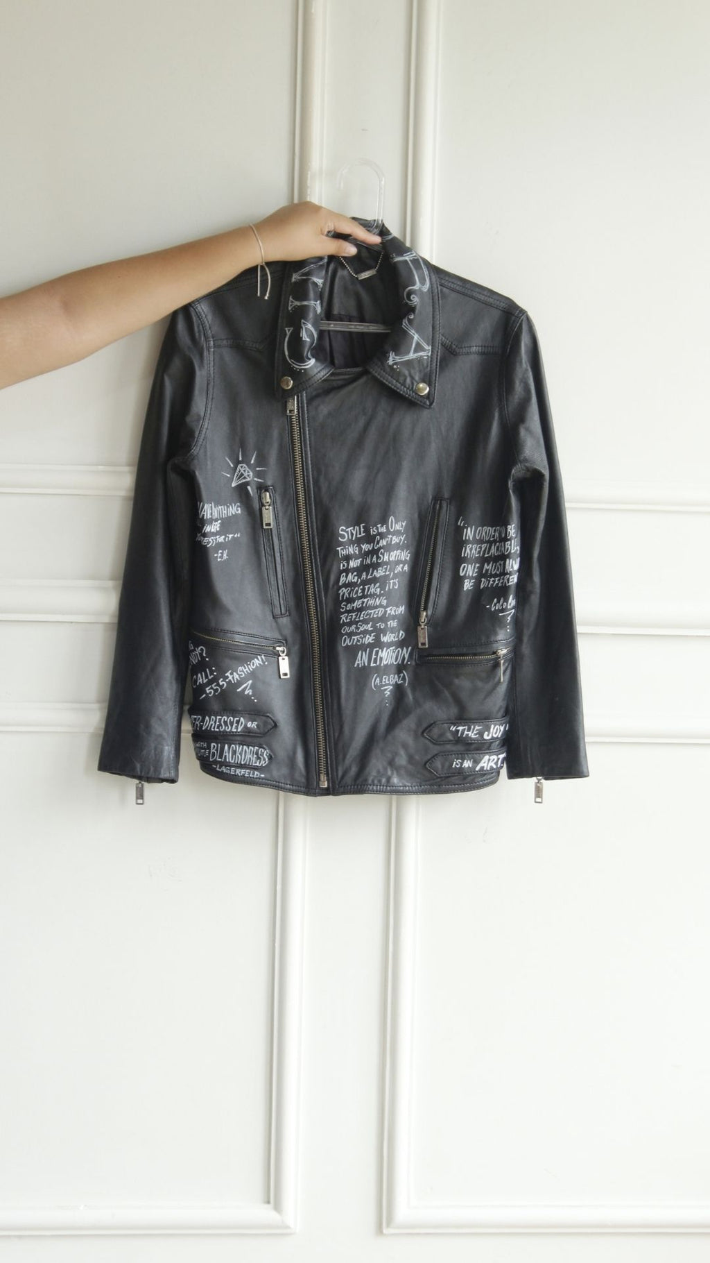 Campera