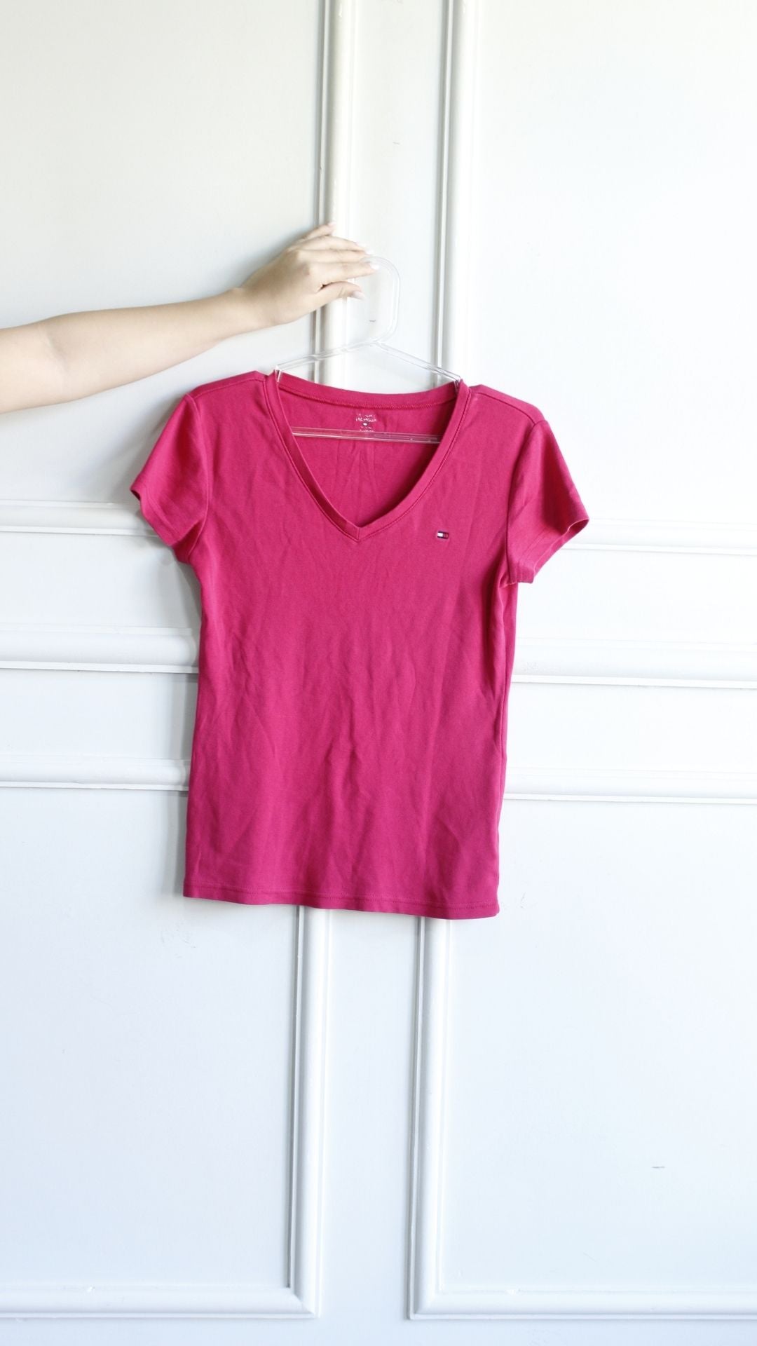 Remera