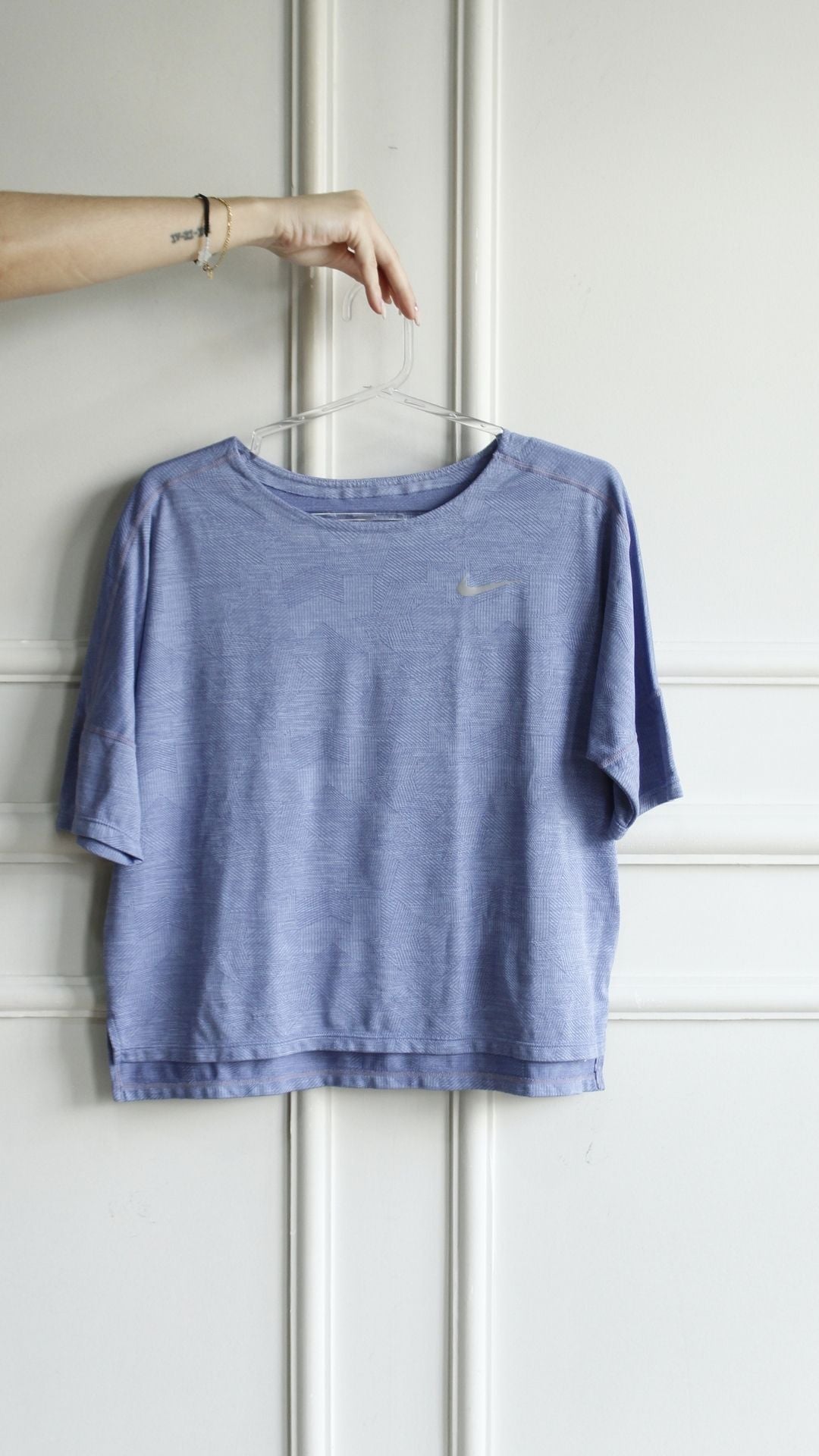 Remera