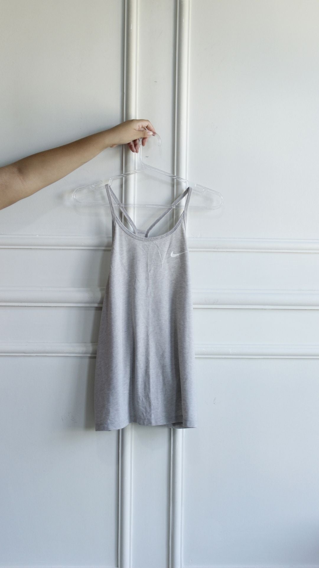 Camisilla