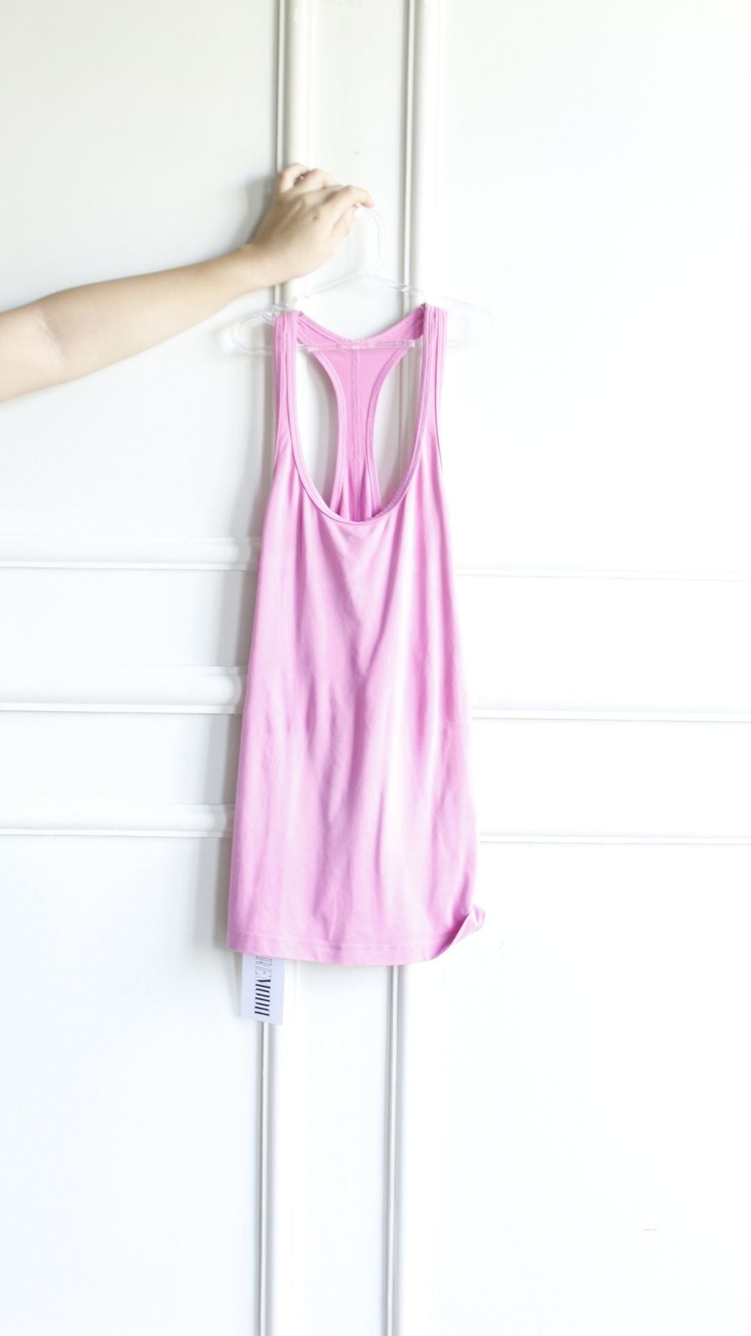 Camisilla