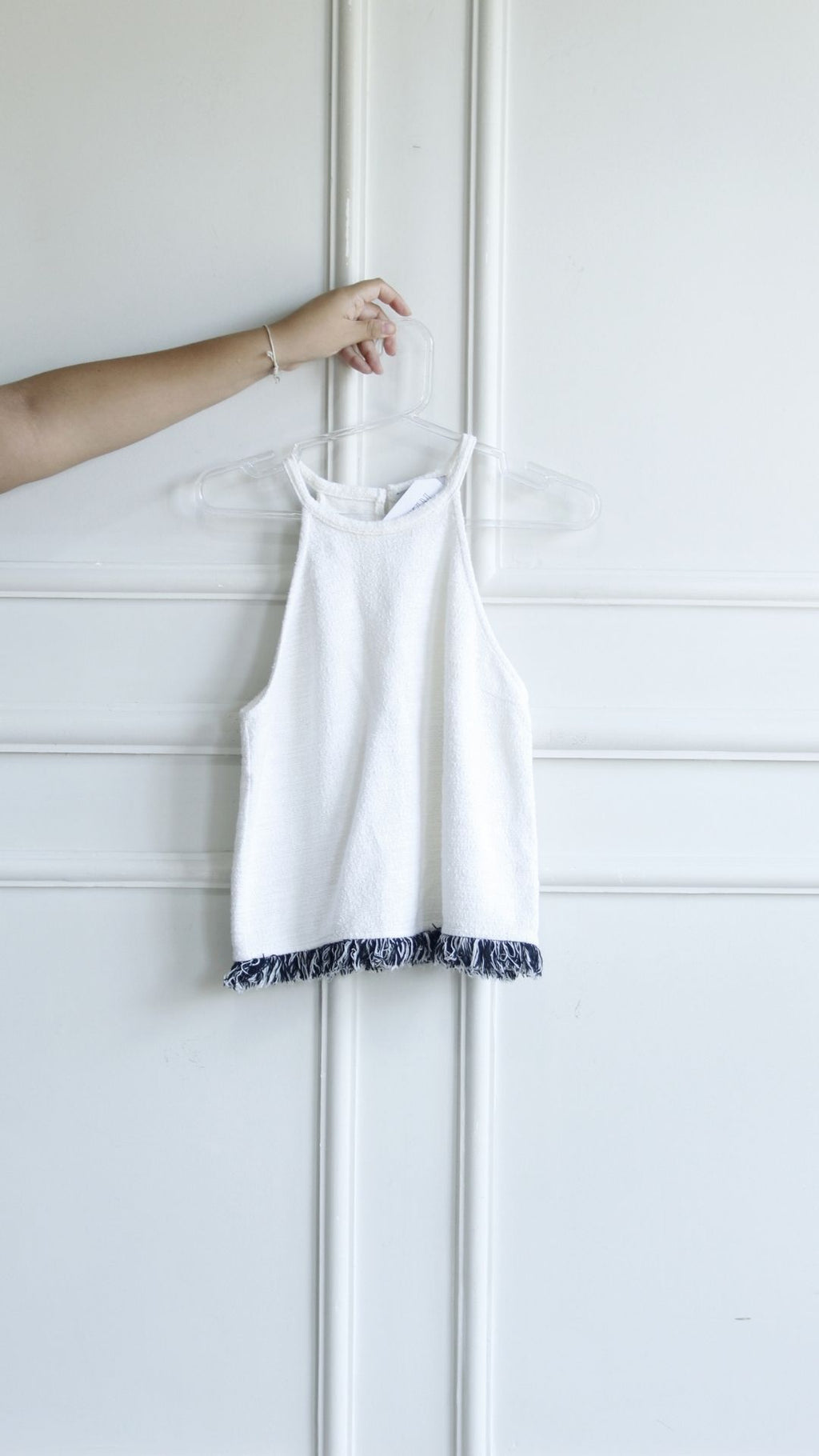 Conjunto