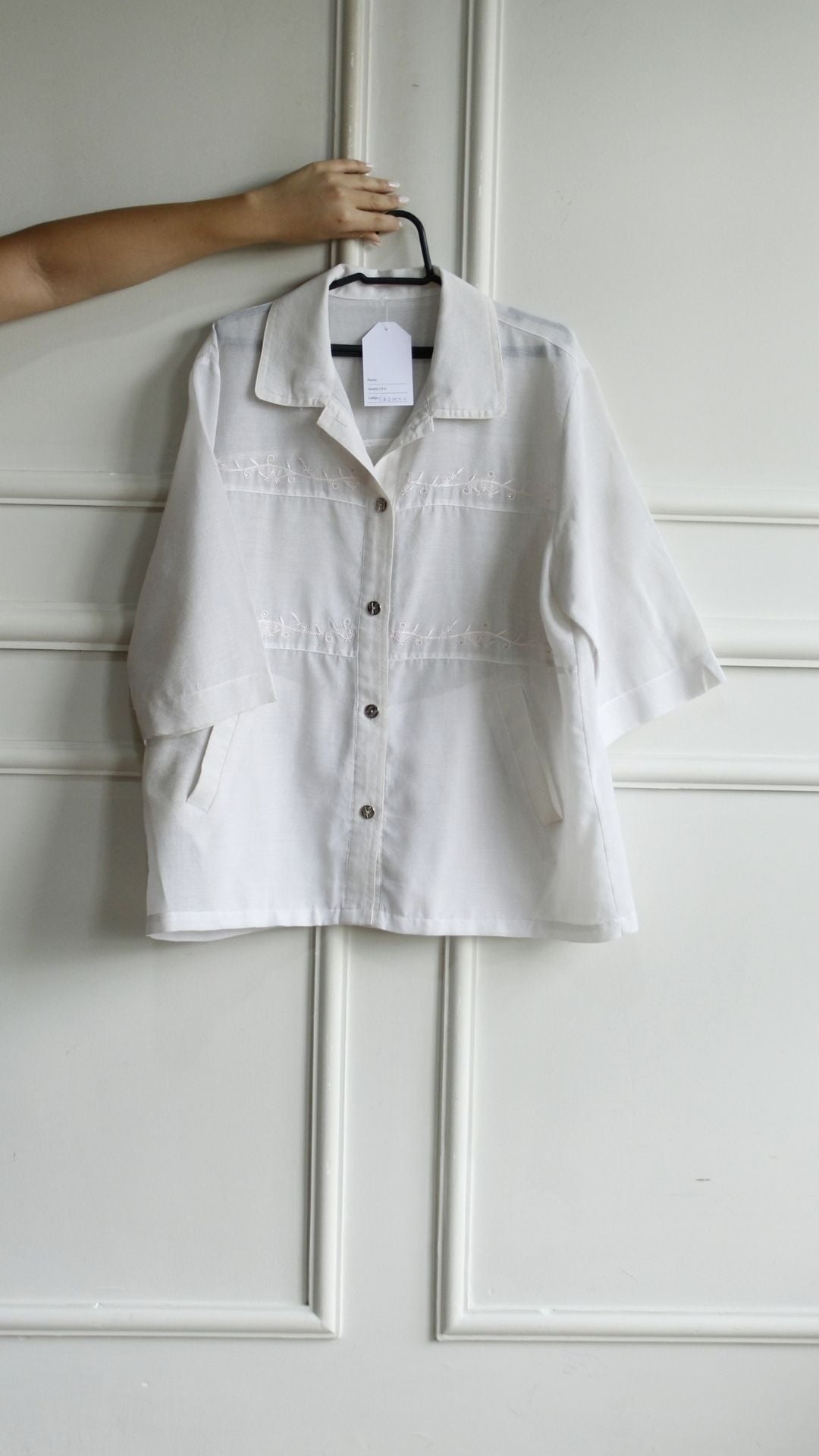 Camisa