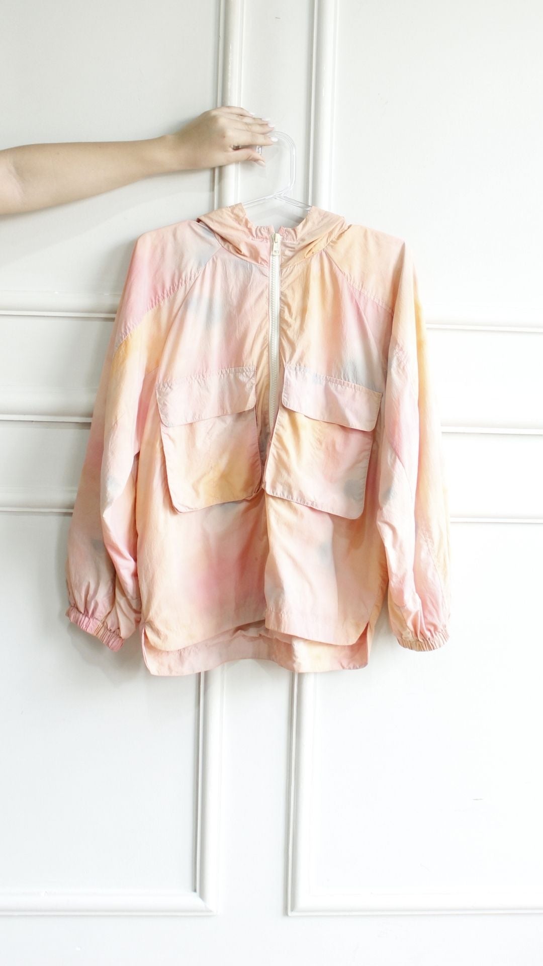 Campera