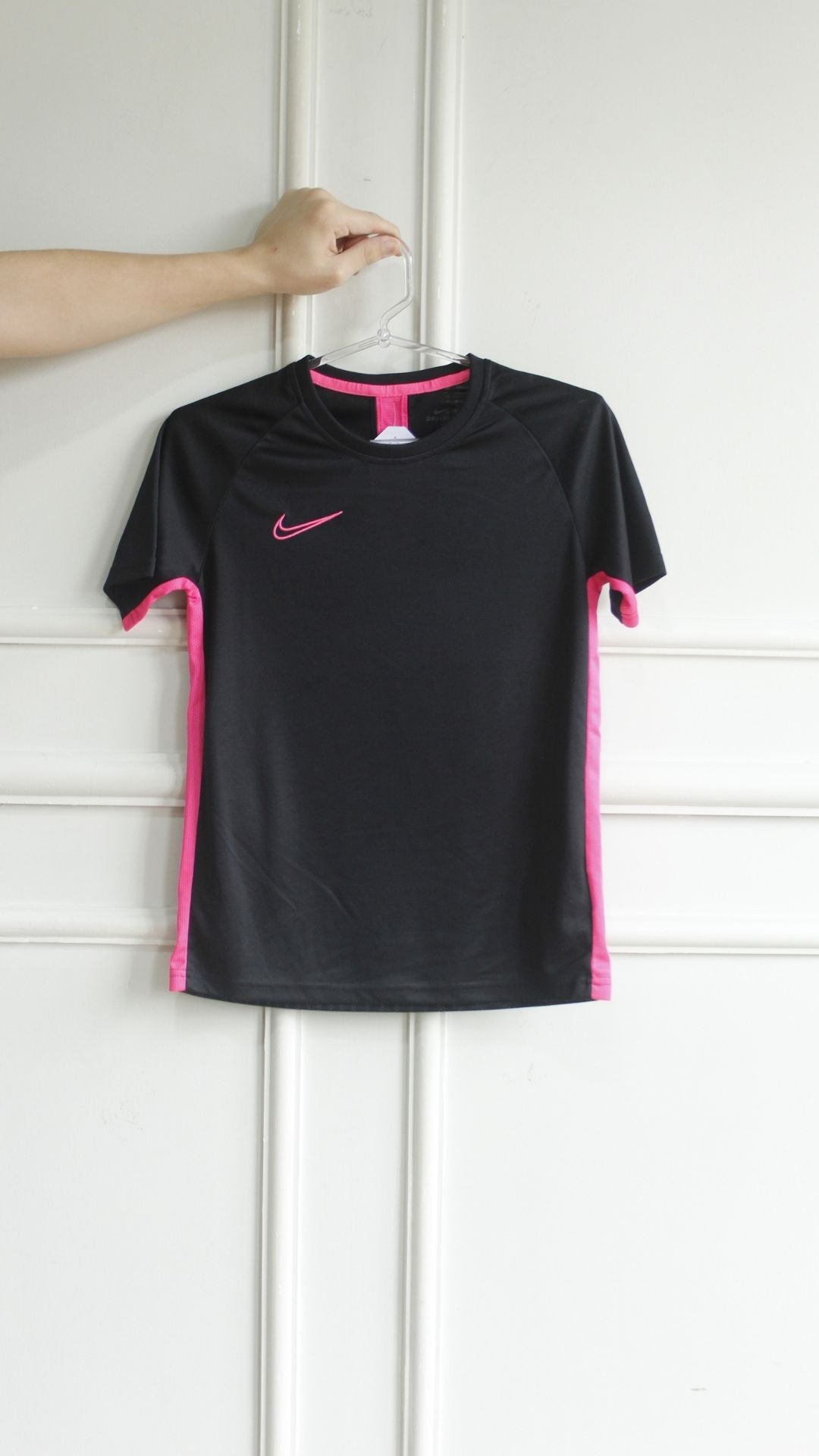 Remera