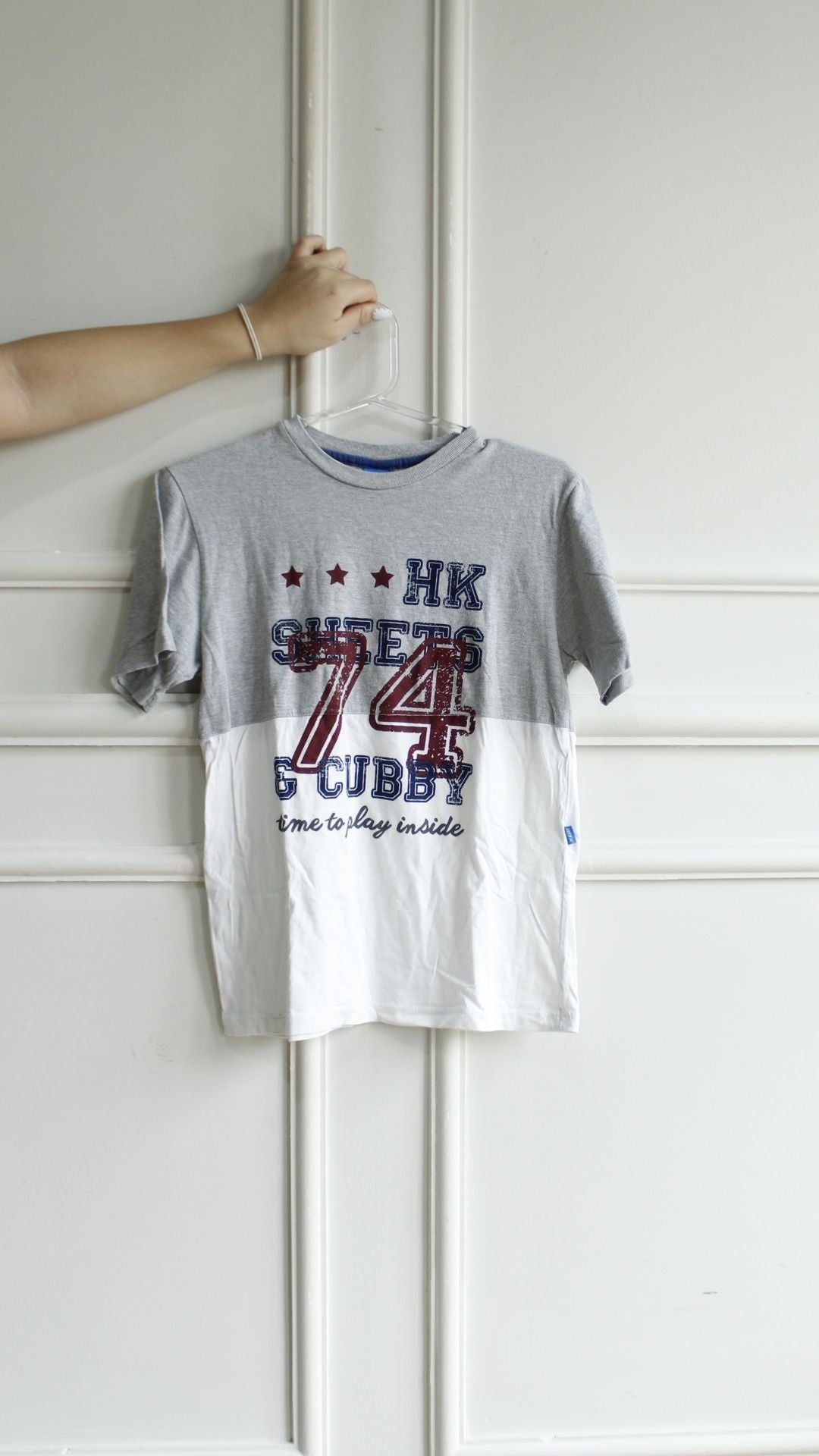 Remera