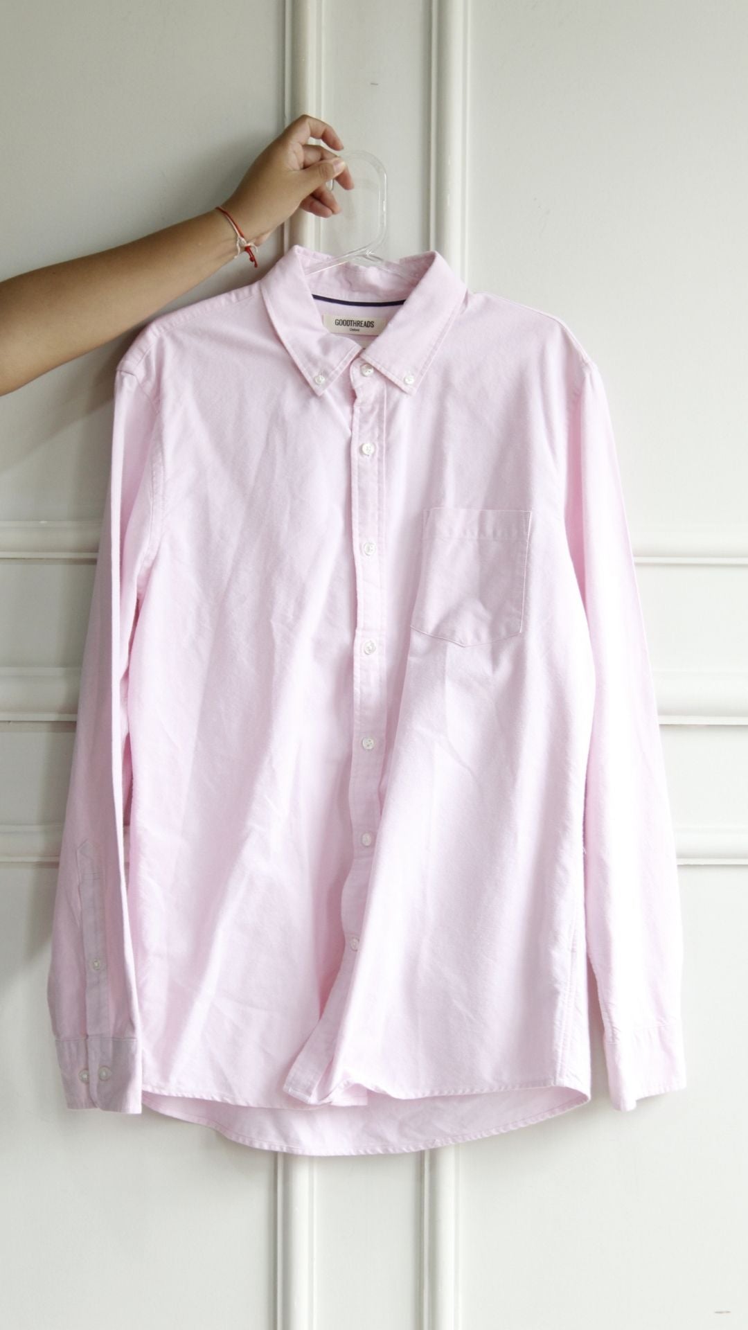 Camisa