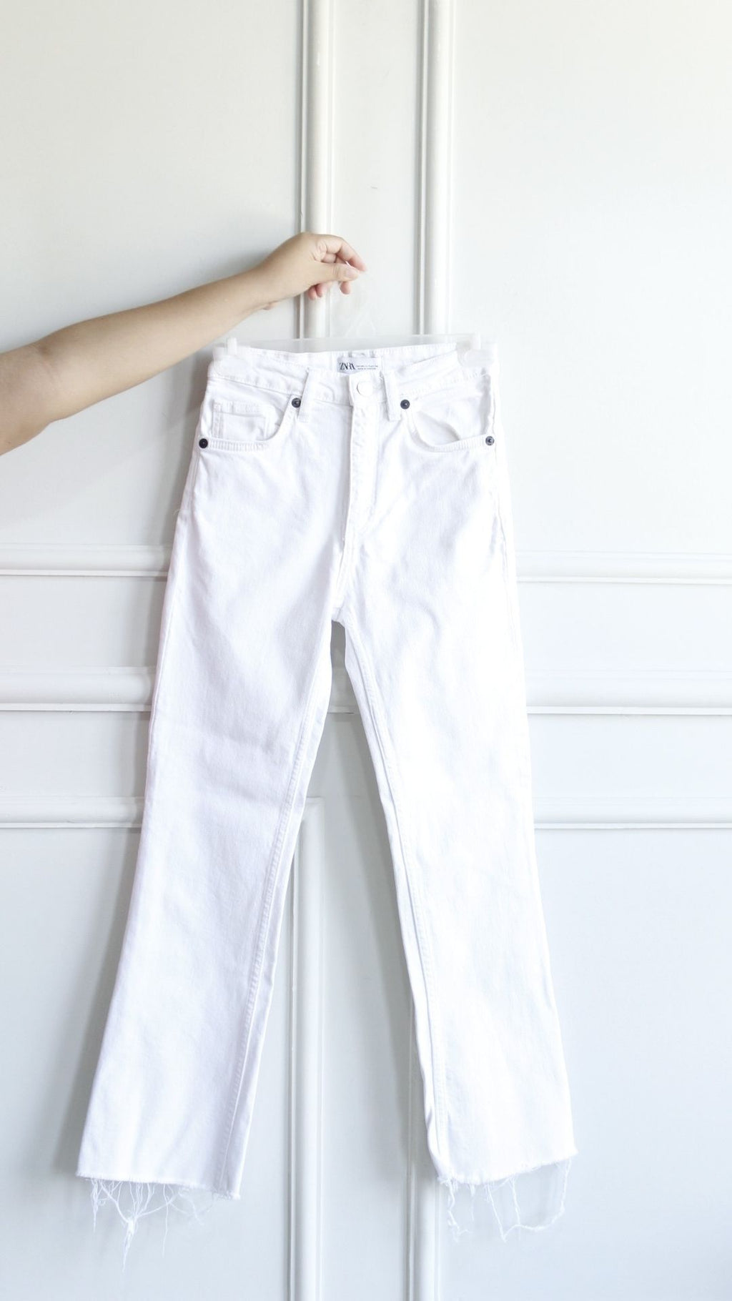 Jean