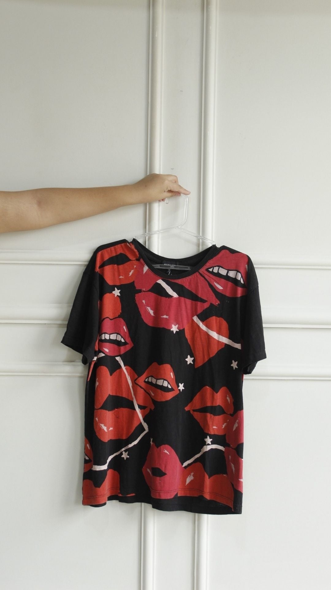Remera