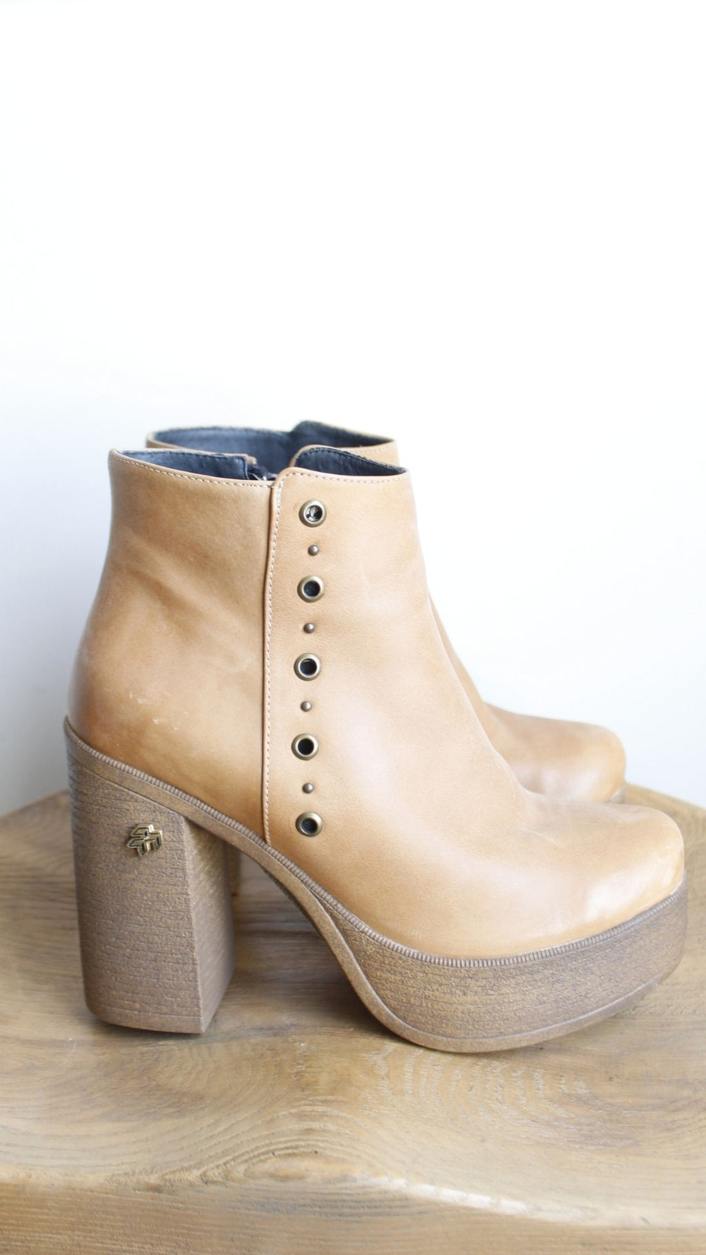 Bota