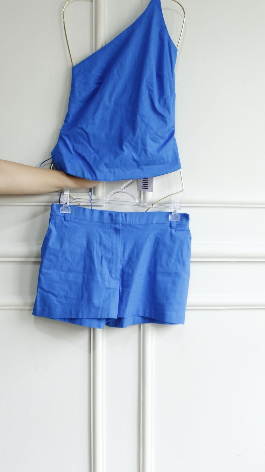 Conjunto