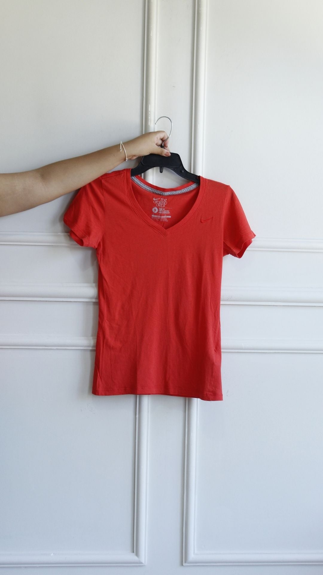 Remera