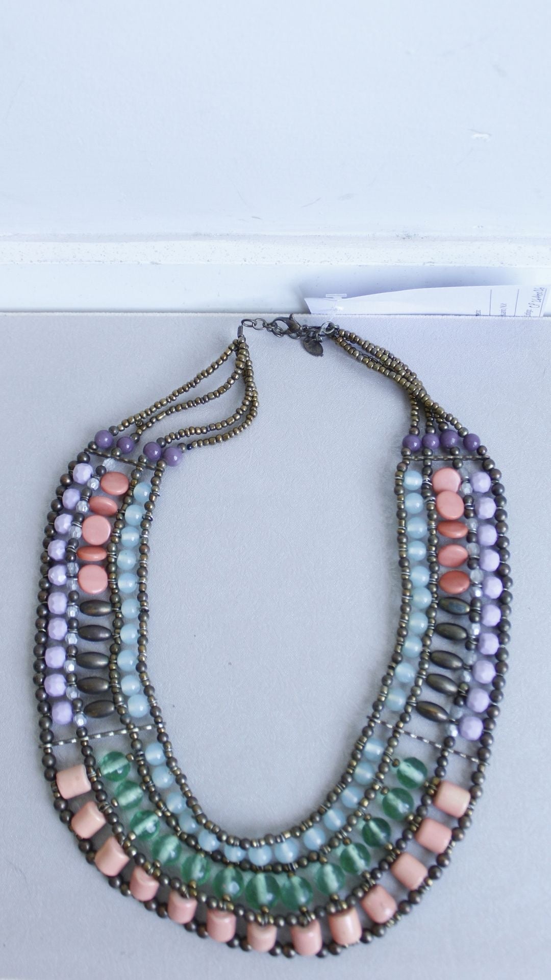 Collar