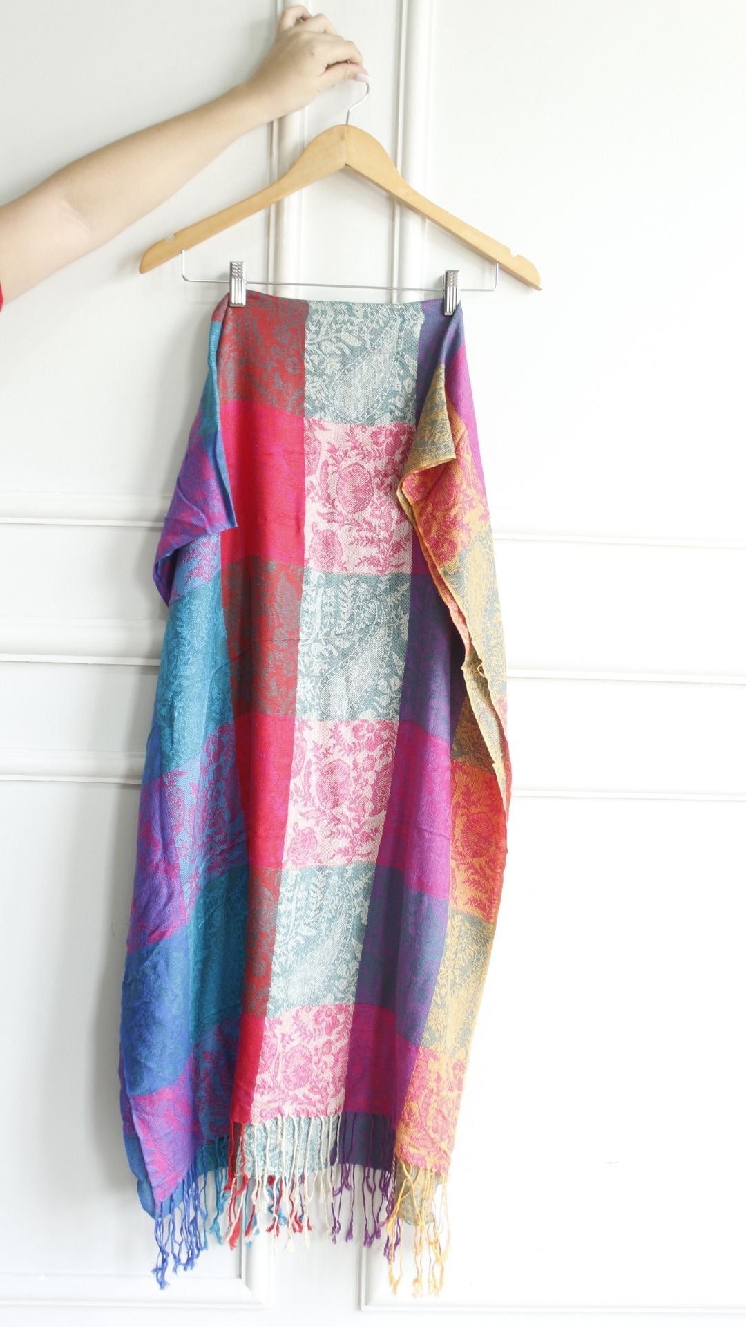 Pashmina