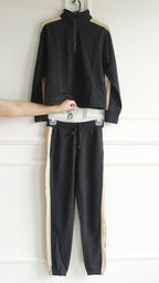 Conjunto