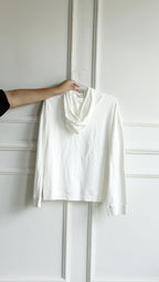 Campera