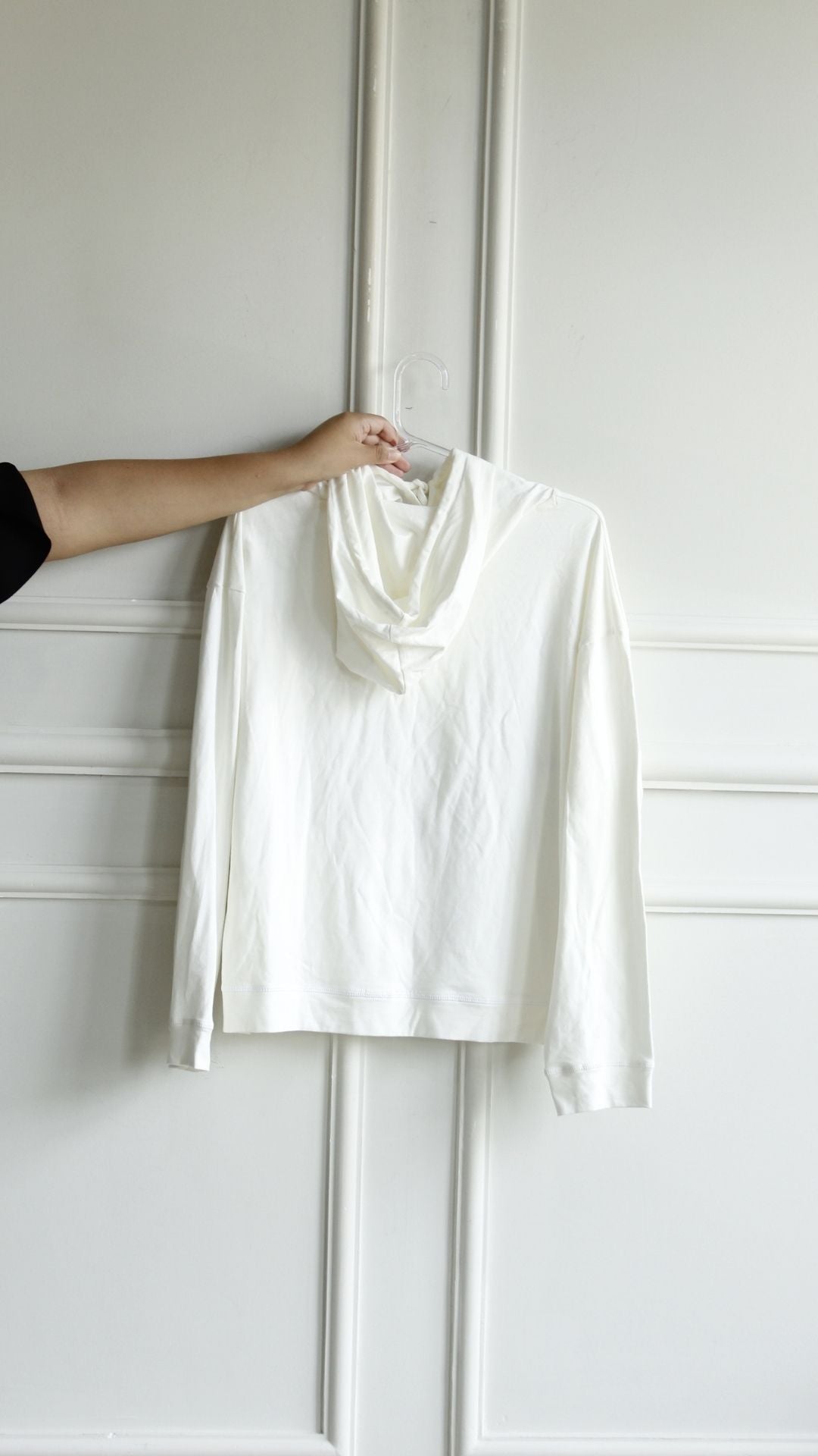 Campera