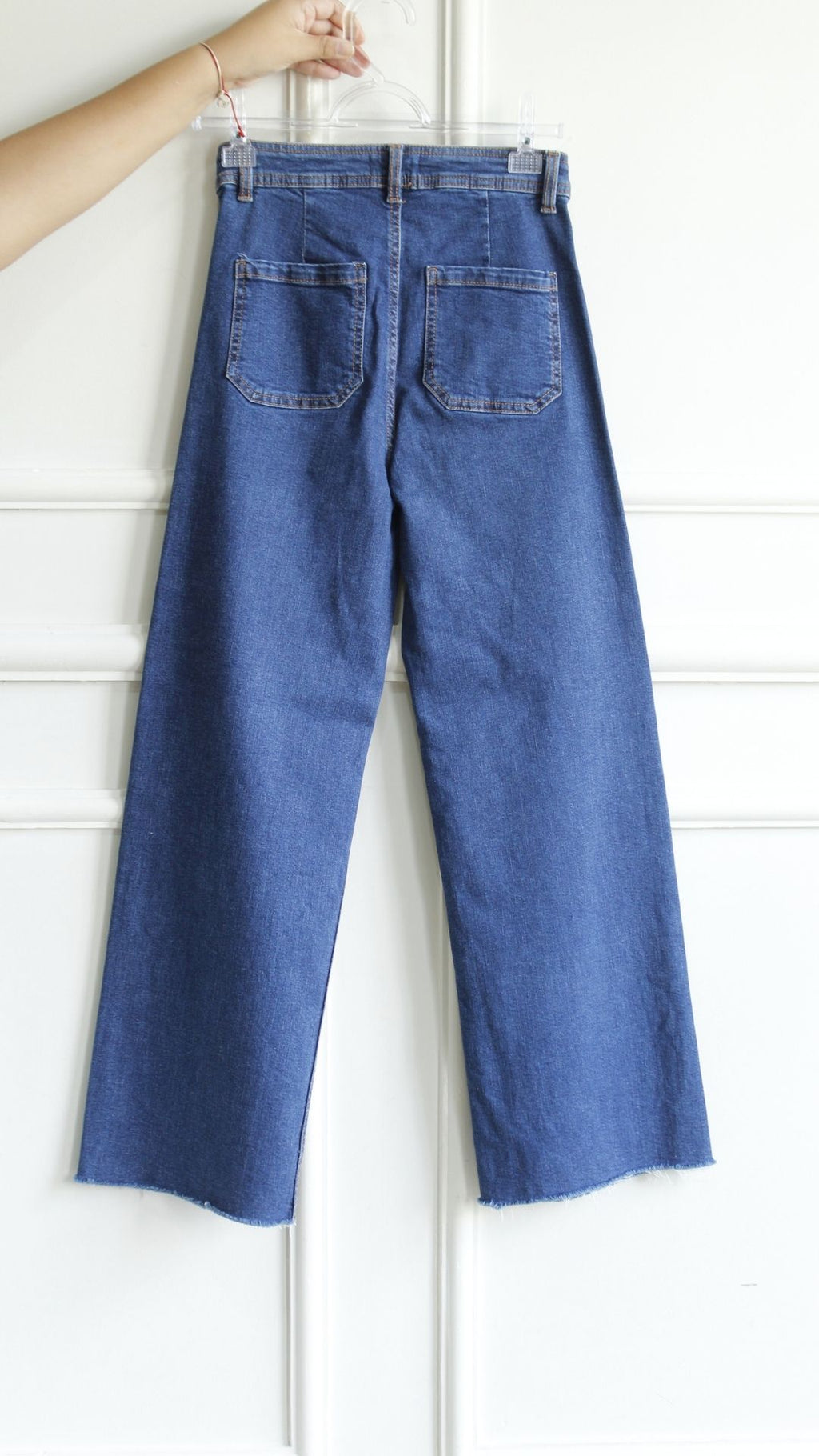 Jean
