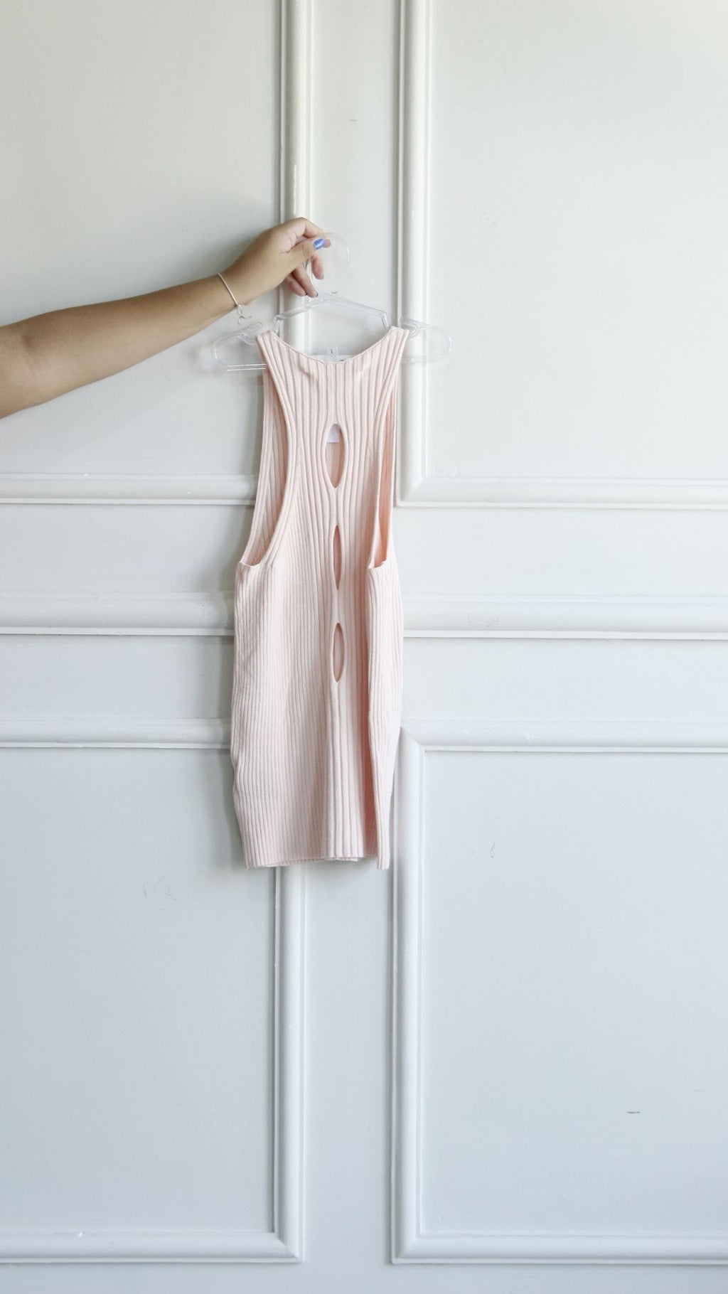 Camisilla