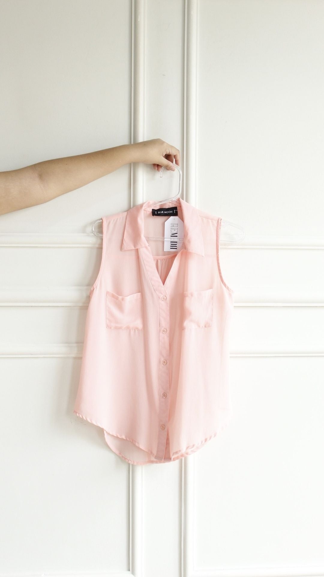 Camisa